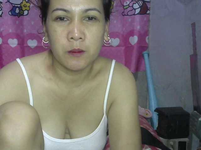 hellokiffy