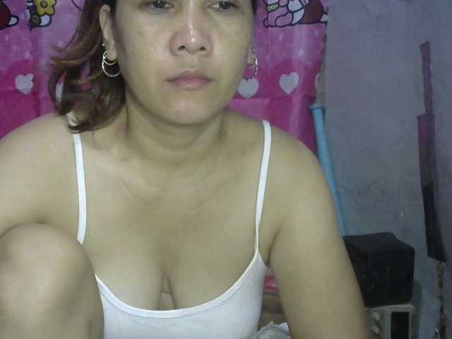 hellokiffy