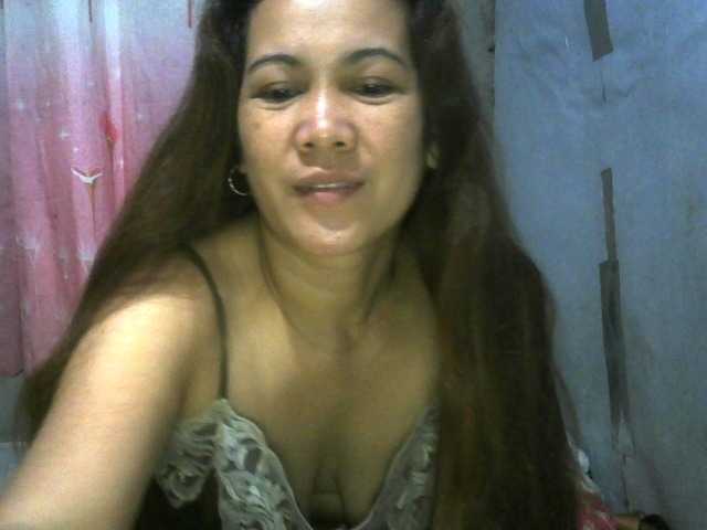 hellokiffy