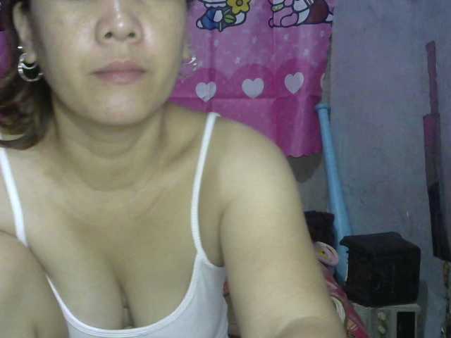 hellokiffy
