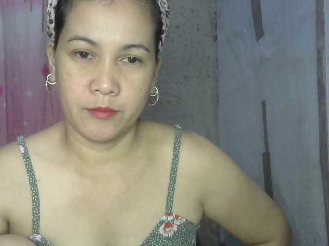 hellokiffy