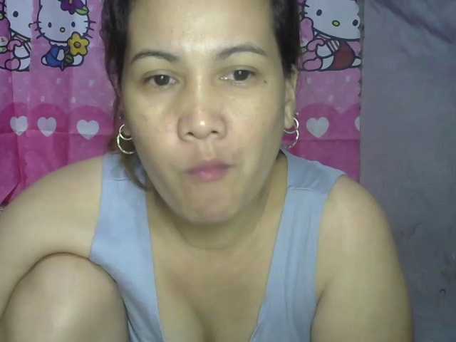 hellokiffy