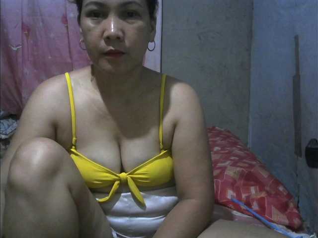 Hellokiffy