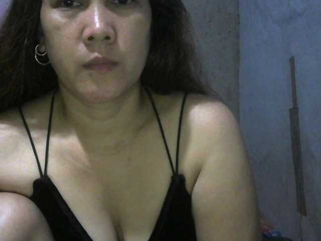 hellokiffy