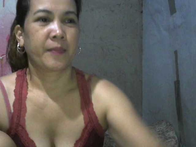 hellokiffy