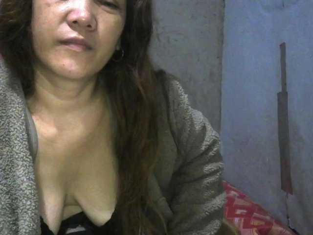 hellokiffy