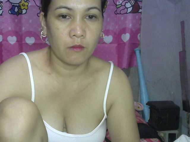 hellokiffy