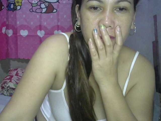 Hellokiffy