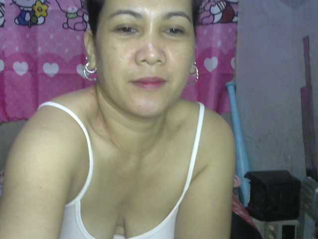 hellokiffy