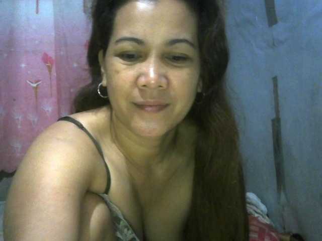 hellokiffy