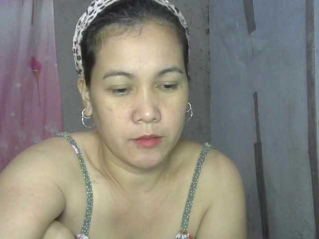 hellokiffy
