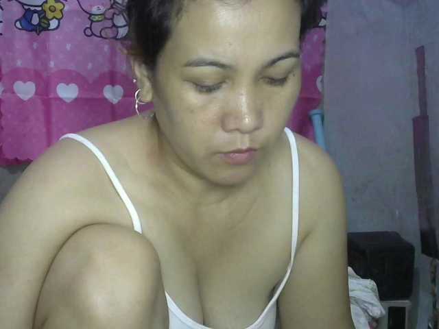 hellokiffy