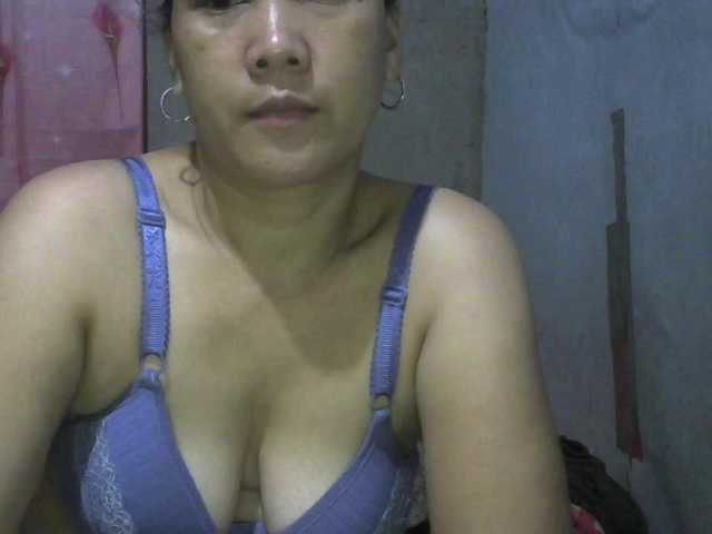 hellokiffy