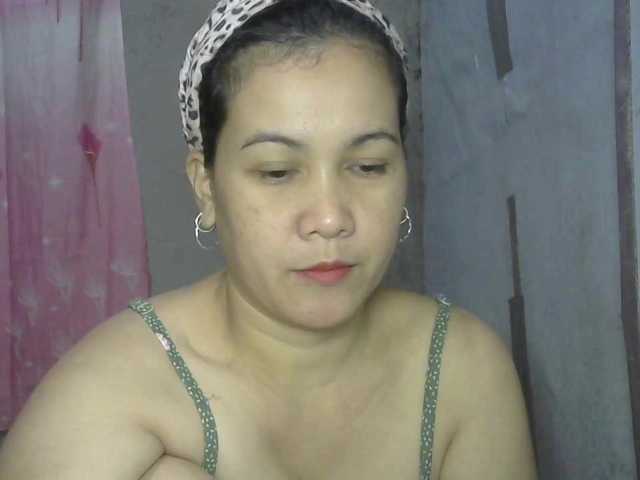 hellokiffy