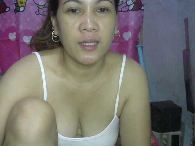 hellokiffy