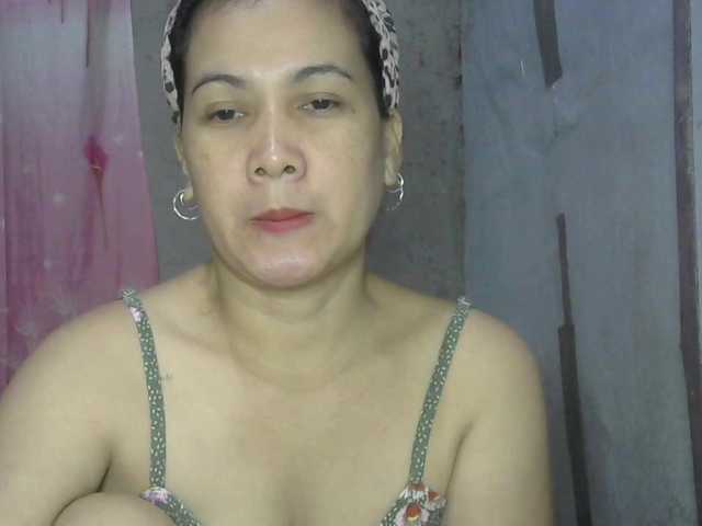 hellokiffy