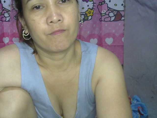 hellokiffy