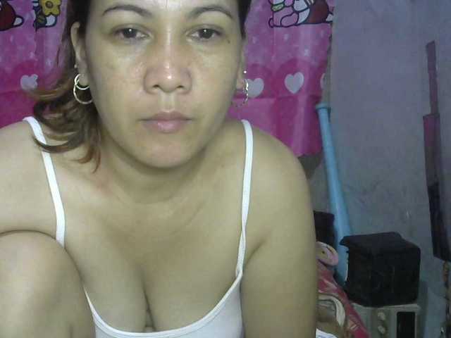 hellokiffy