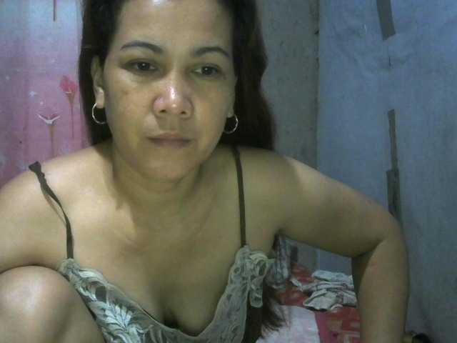 hellokiffy