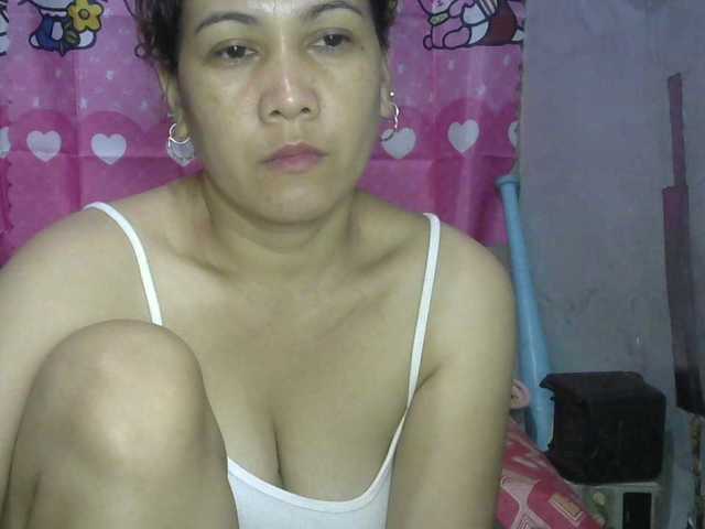 hellokiffy
