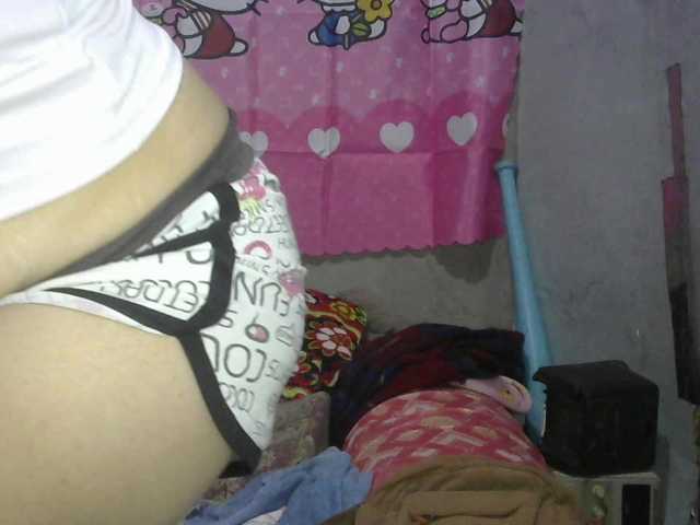 hellokiffy