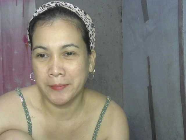 hellokiffy