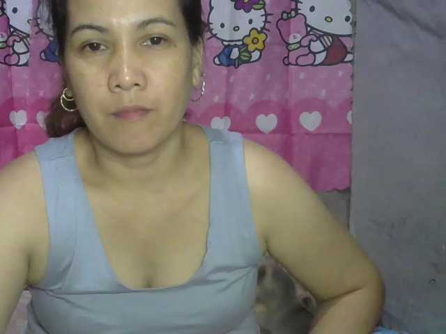 hellokiffy