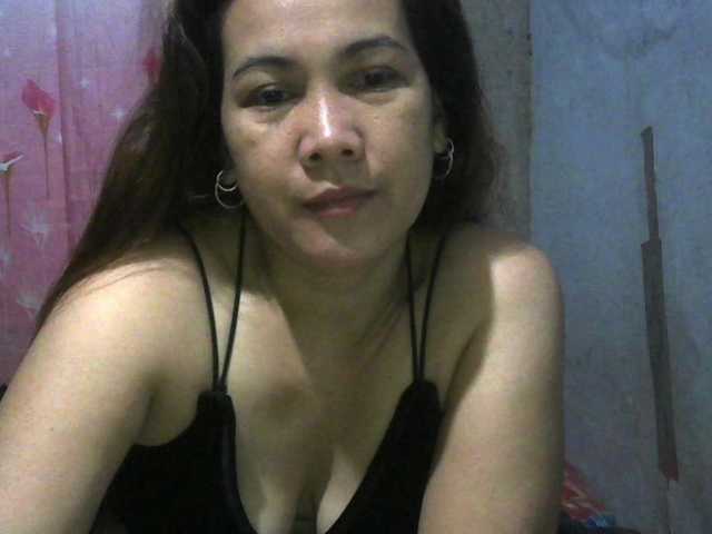 hellokiffy