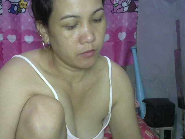 hellokiffy