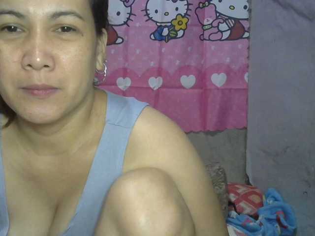 hellokiffy