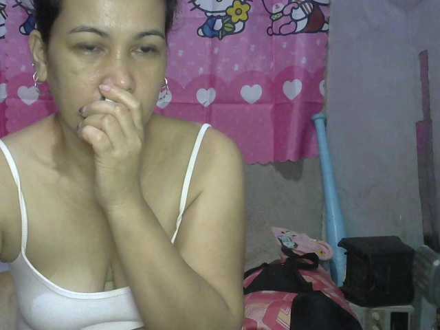 hellokiffy