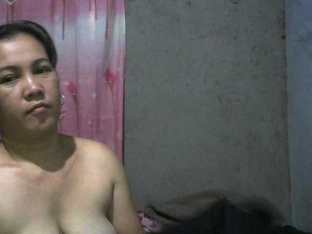 hellokiffy