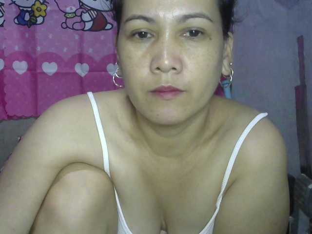 hellokiffy