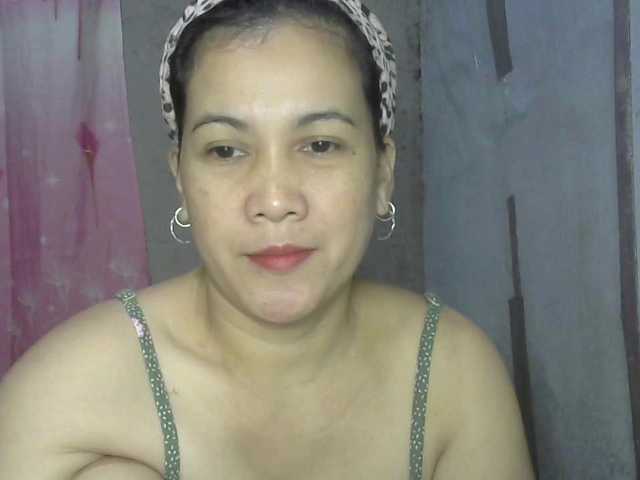 hellokiffy live on BongaCams