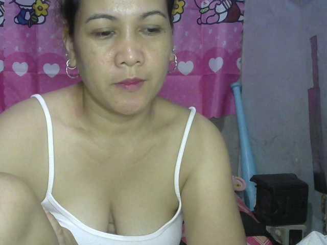 hellokiffy