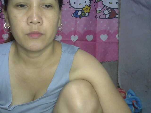 hellokiffy