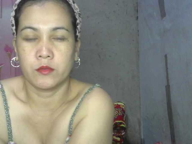 hellokiffy