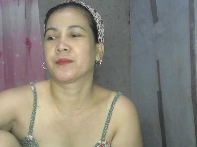 hellokiffy