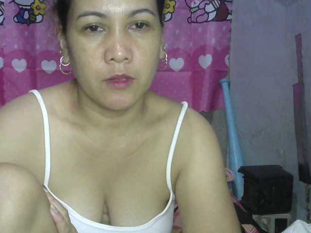 hellokiffy