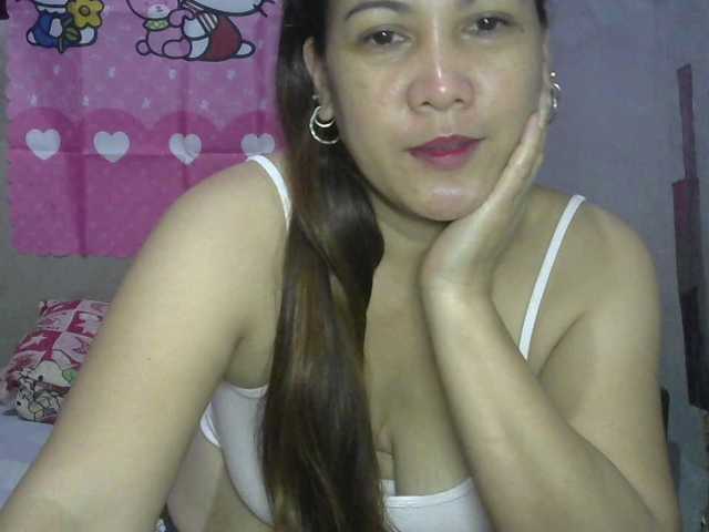 hellokiffy