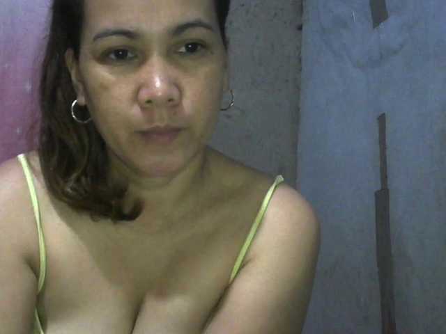 hellokiffy