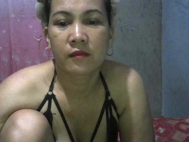 hellokiffy