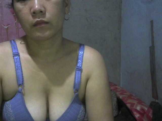 hellokiffy