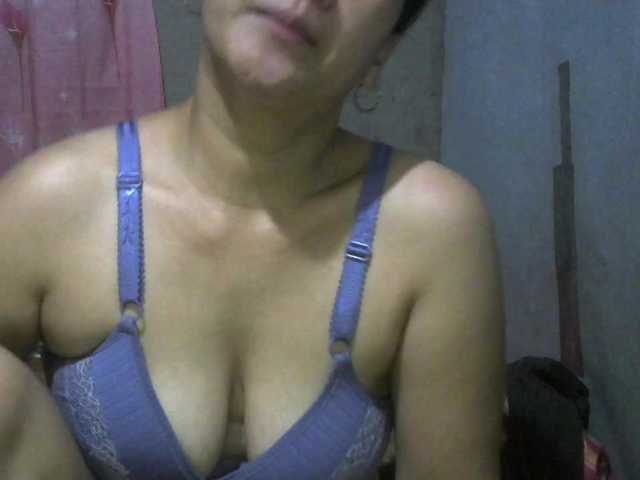 hellokiffy