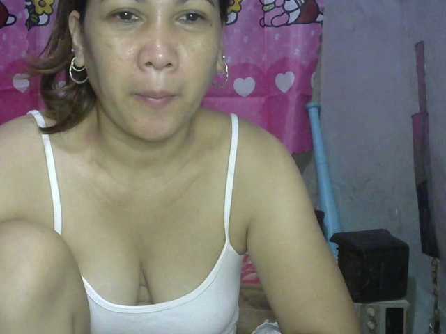 hellokiffy