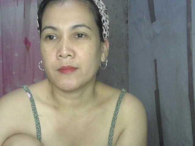 hellokiffy