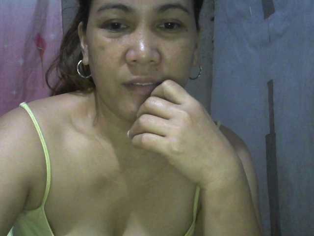 hellokiffy