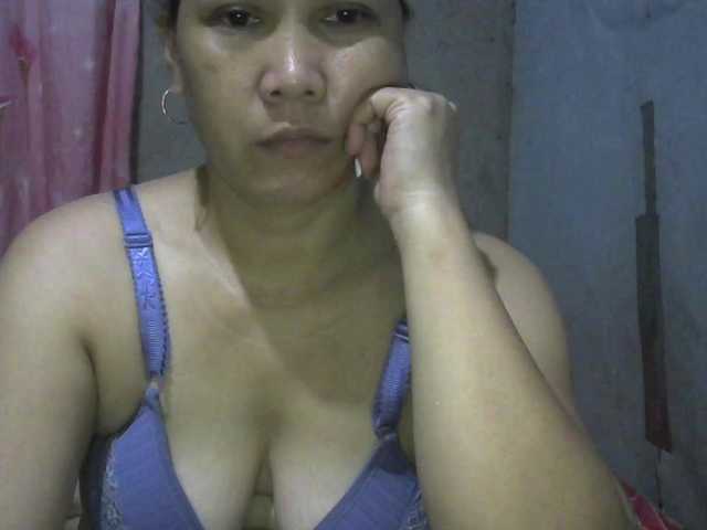 hellokiffy