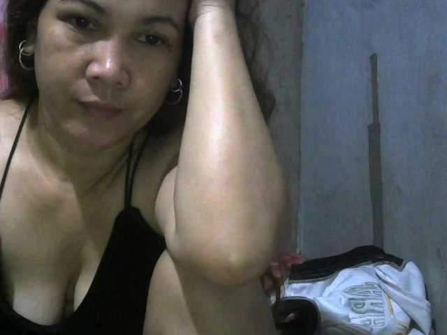 hellokiffy