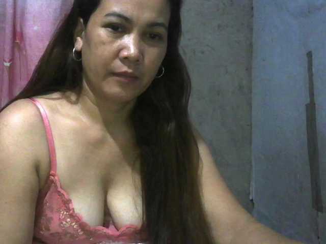 hellokiffy